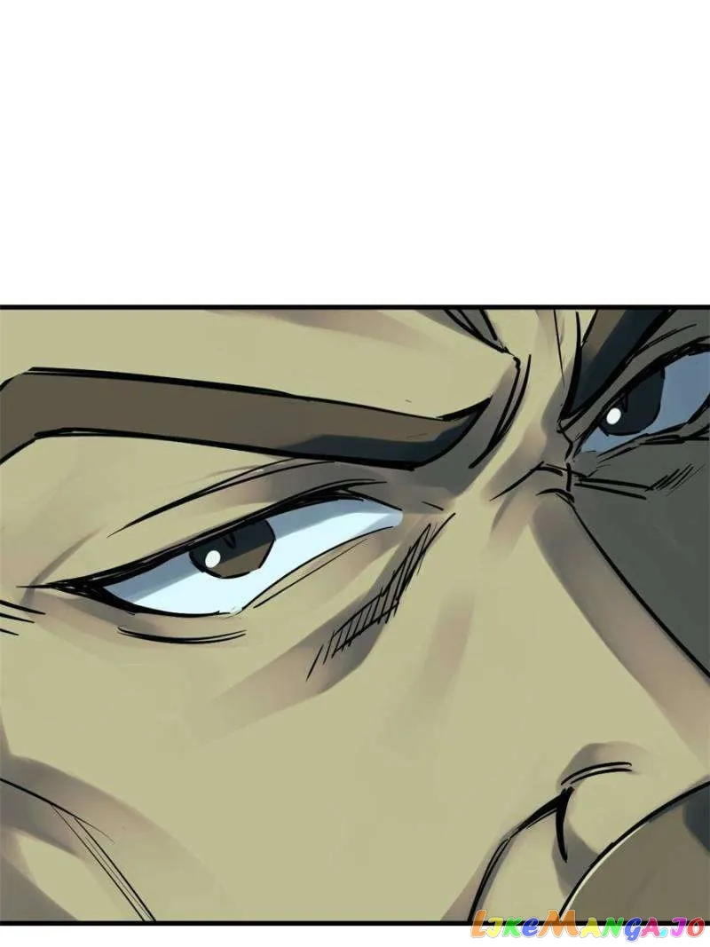 Another beginning with the Guhuo bird Chapter 224 page 25 - 