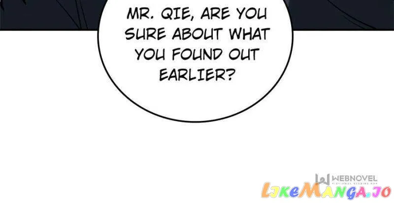 Another beginning with the Guhuo bird Chapter 224 page 59 - 