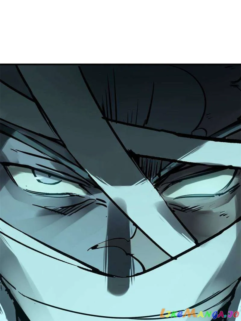 Another beginning with the Guhuo bird Chapter 224 page 66 - 
