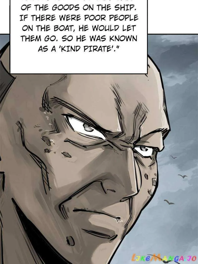 Another beginning with the Guhuo bird Chapter 224 page 71 - 
