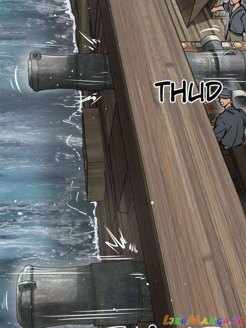 Another beginning with the Guhuo bird Chapter 224 page 85 - 