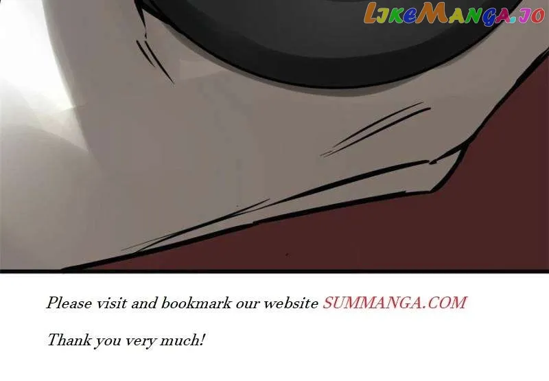 Another beginning with the Guhuo bird Chapter 225 page 101 - 
