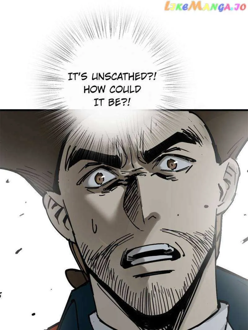 Another beginning with the Guhuo bird Chapter 225 page 15 - 