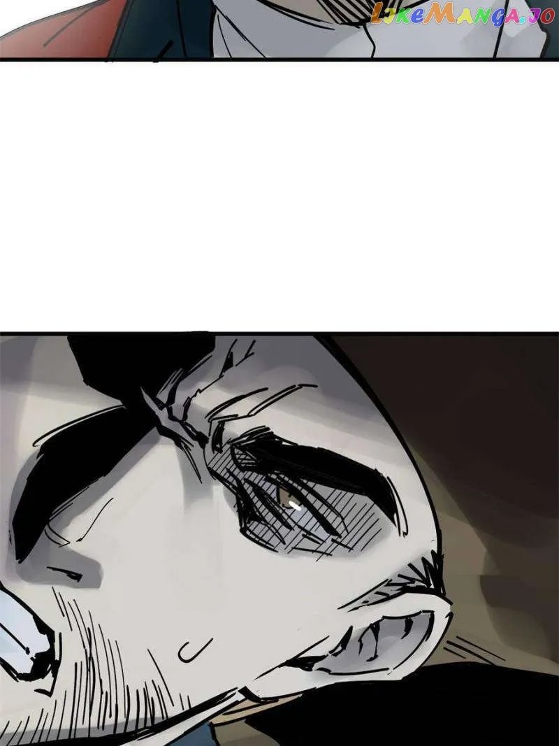 Another beginning with the Guhuo bird Chapter 225 page 16 - 