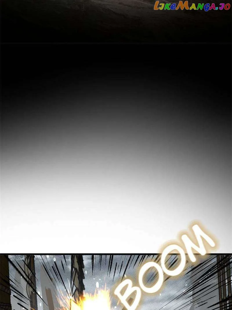 Another beginning with the Guhuo bird Chapter 225 page 27 - 