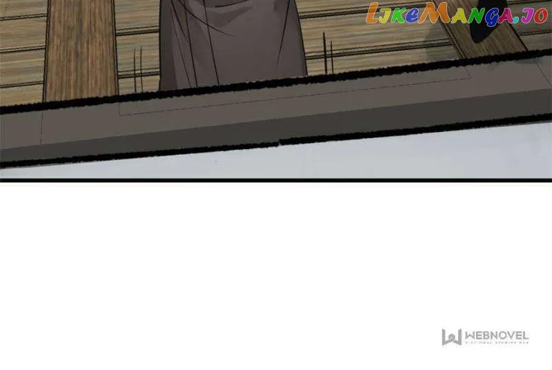 Another beginning with the Guhuo bird Chapter 225 page 29 - 