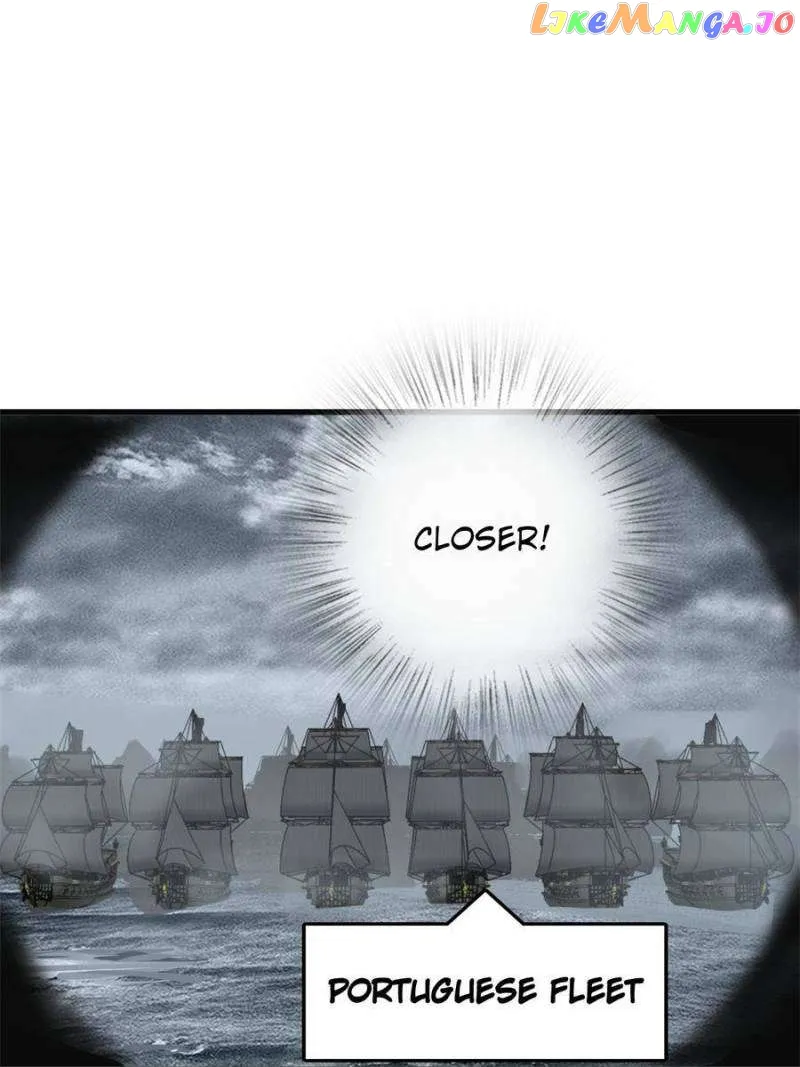 Another beginning with the Guhuo bird Chapter 225 page 30 - 