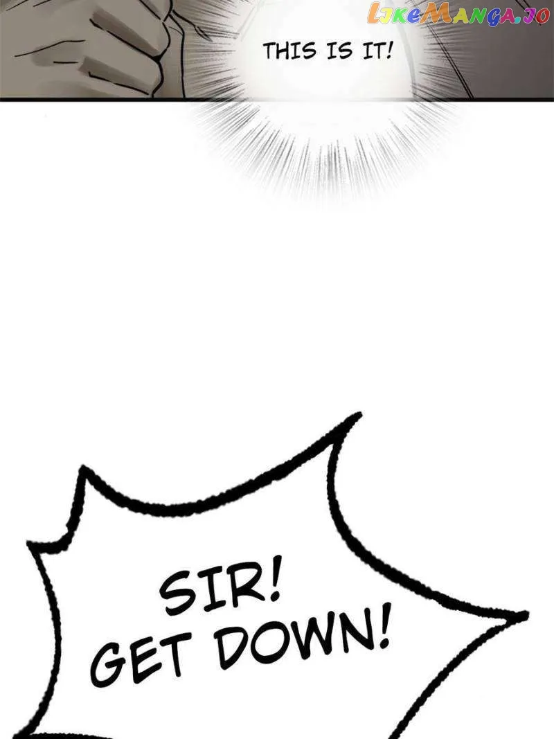 Another beginning with the Guhuo bird Chapter 225 page 32 - 