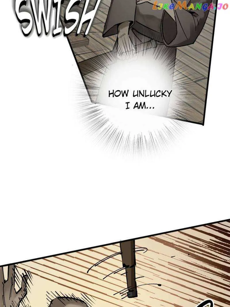 Another beginning with the Guhuo bird Chapter 225 page 34 - 