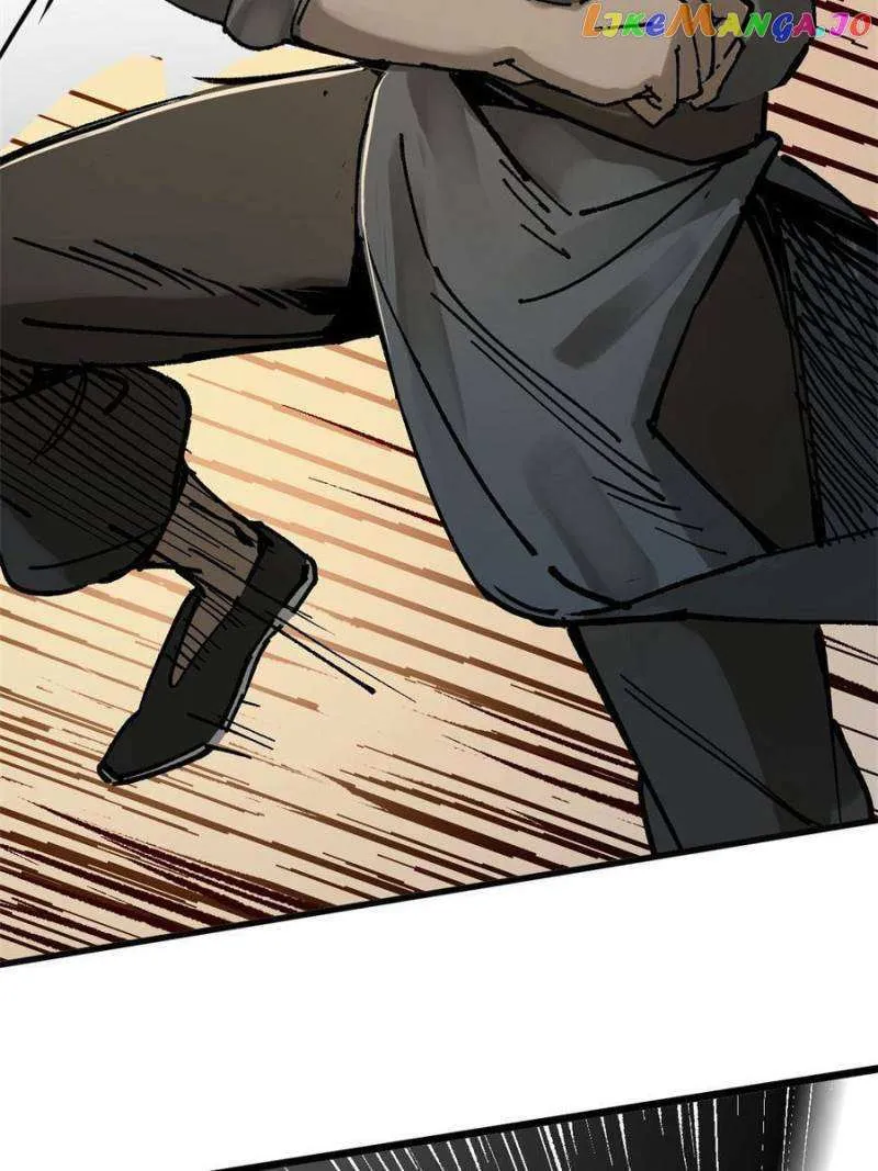 Another beginning with the Guhuo bird Chapter 225 page 36 - 