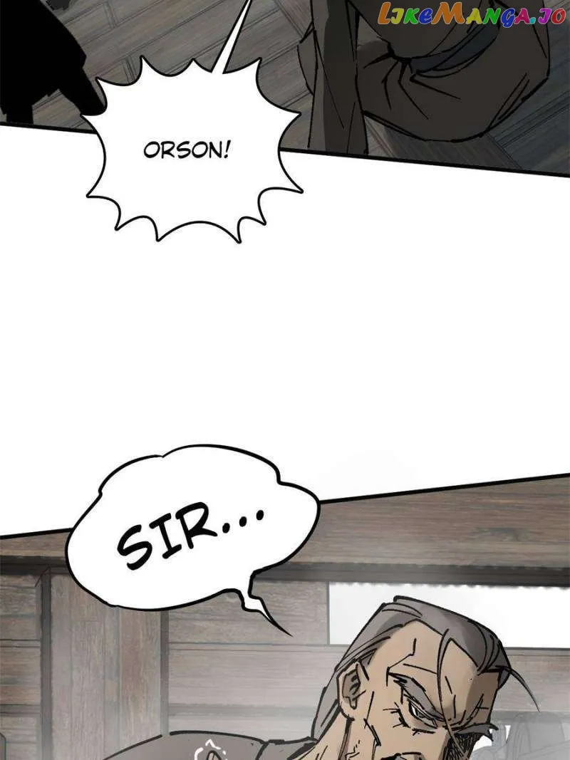 Another beginning with the Guhuo bird Chapter 225 page 40 - 