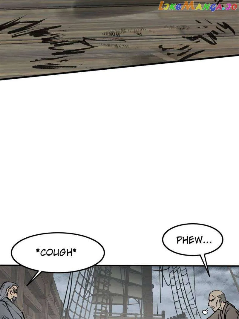 Another beginning with the Guhuo bird Chapter 225 page 42 - 