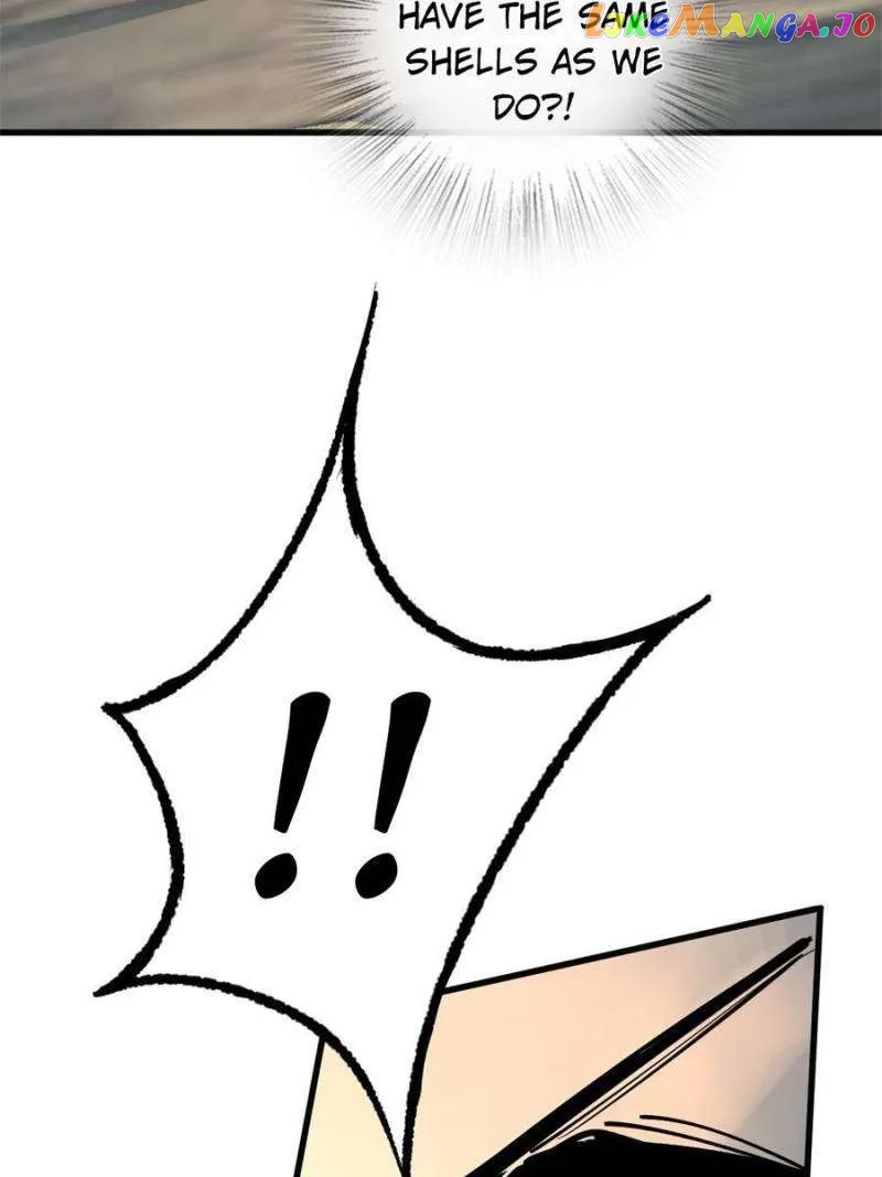 Another beginning with the Guhuo bird Chapter 225 page 50 - 