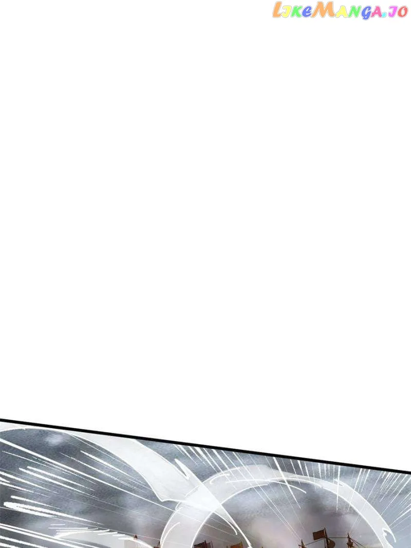 Another beginning with the Guhuo bird Chapter 225 page 55 - 
