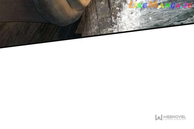 Another beginning with the Guhuo bird Chapter 225 page 59 - 