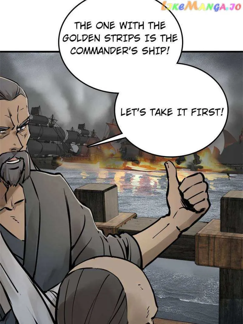 Another beginning with the Guhuo bird Chapter 225 page 67 - 