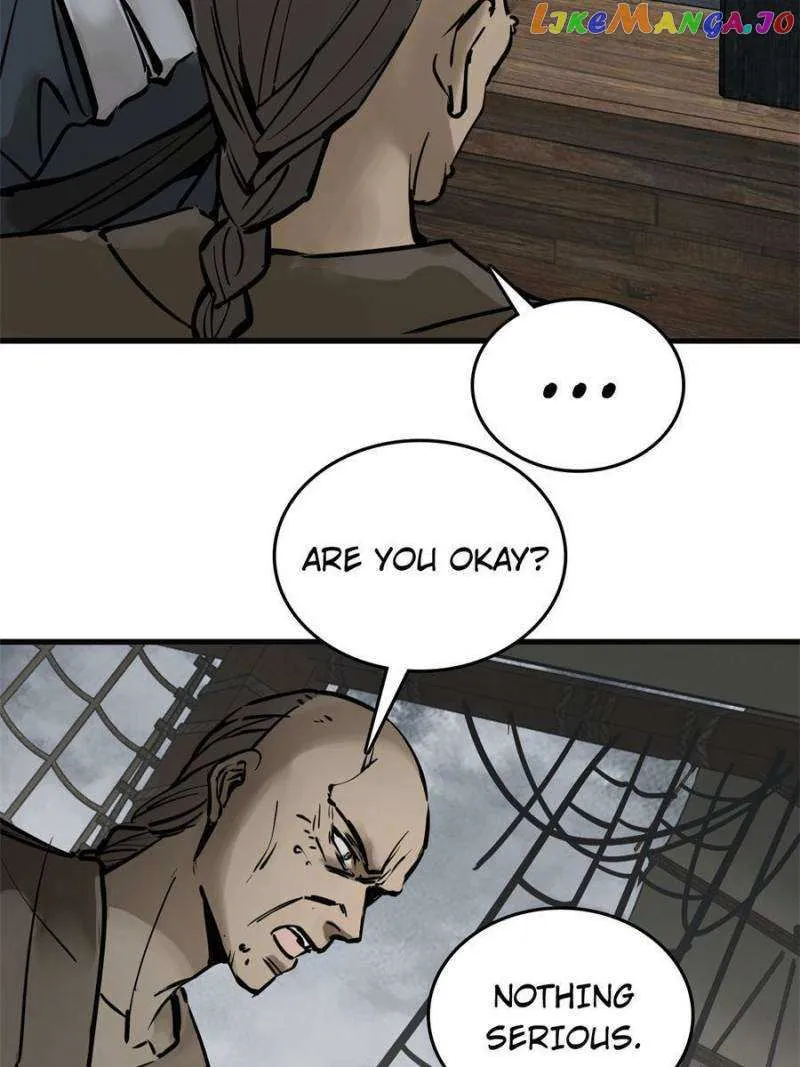 Another beginning with the Guhuo bird Chapter 225 page 68 - 