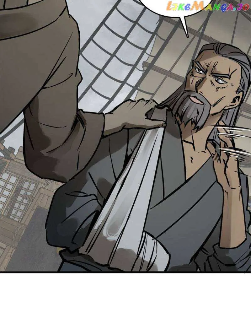 Another beginning with the Guhuo bird Chapter 225 page 69 - 