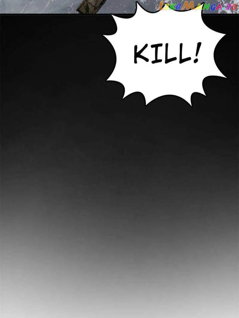 Another beginning with the Guhuo bird Chapter 225 page 75 - 
