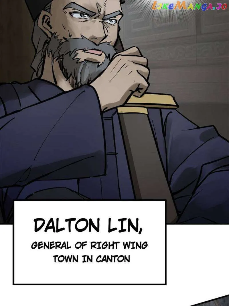 Another beginning with the Guhuo bird Chapter 225 page 80 - 