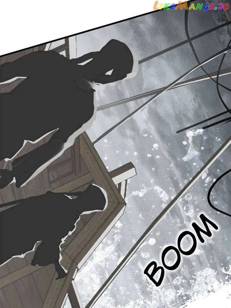 Another beginning with the Guhuo bird Chapter 225 page 81 - 