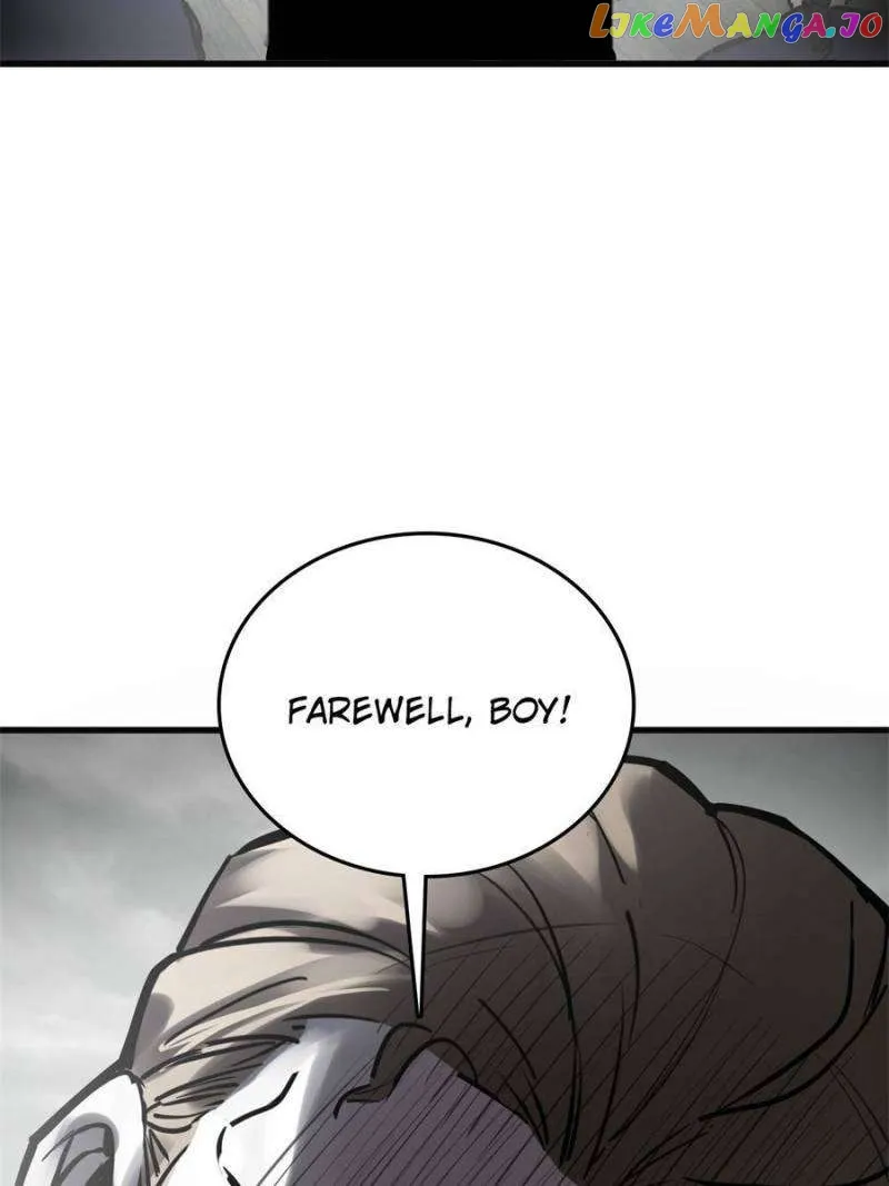 Another beginning with the Guhuo bird Chapter 225 page 99 - 