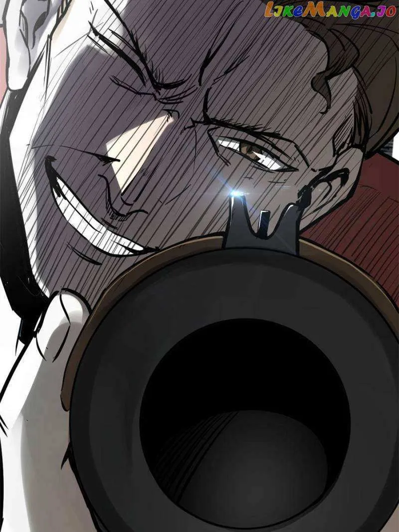 Another beginning with the Guhuo bird Chapter 225 page 100 - 