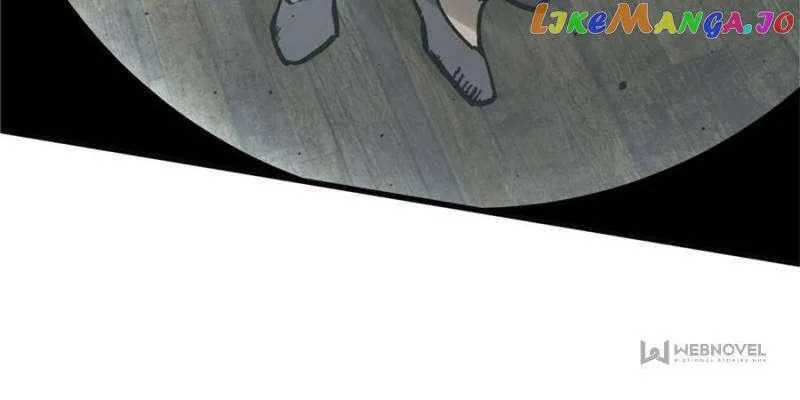 Another beginning with the Guhuo bird Chapter 226 page 12 - 