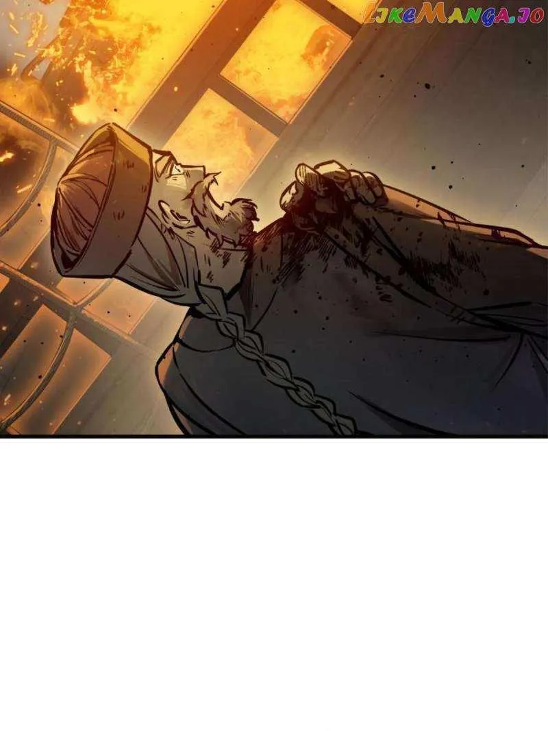 Another beginning with the Guhuo bird Chapter 226 page 16 - 