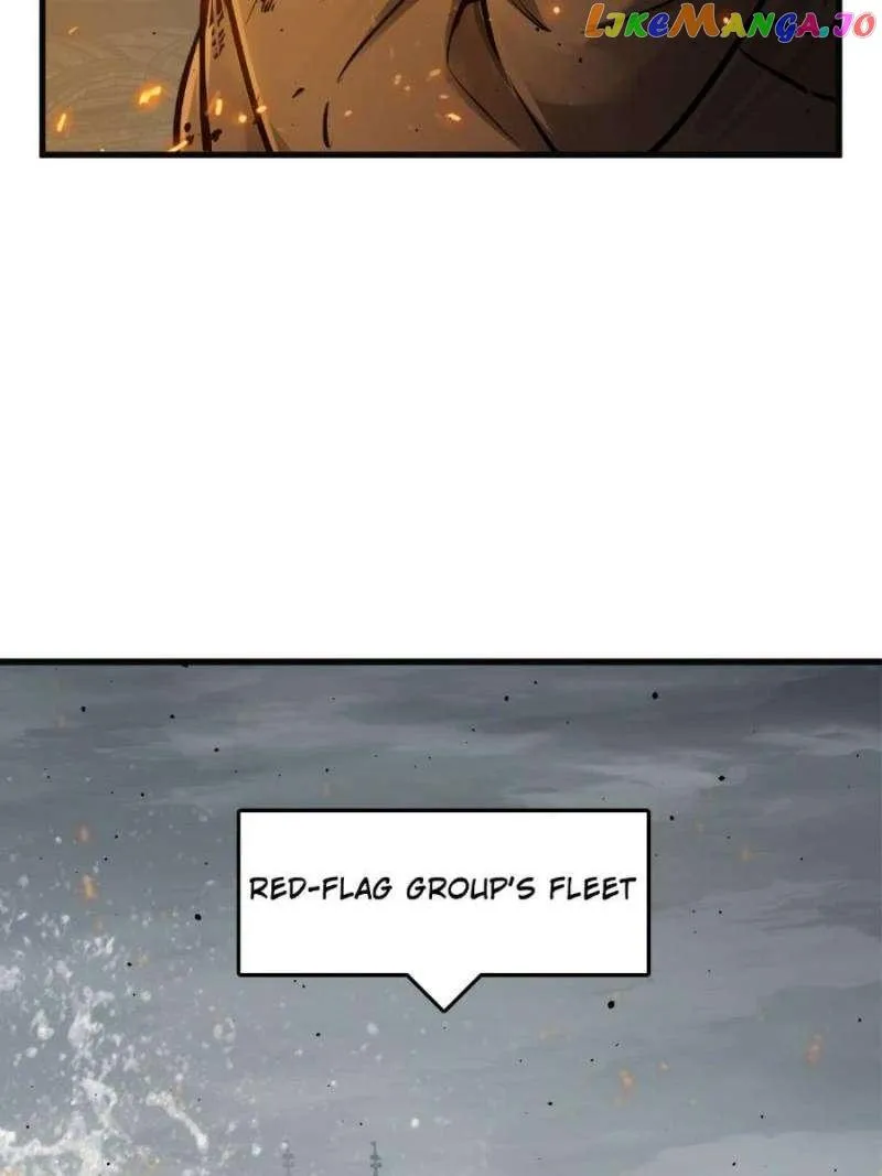 Another beginning with the Guhuo bird Chapter 226 page 18 - 