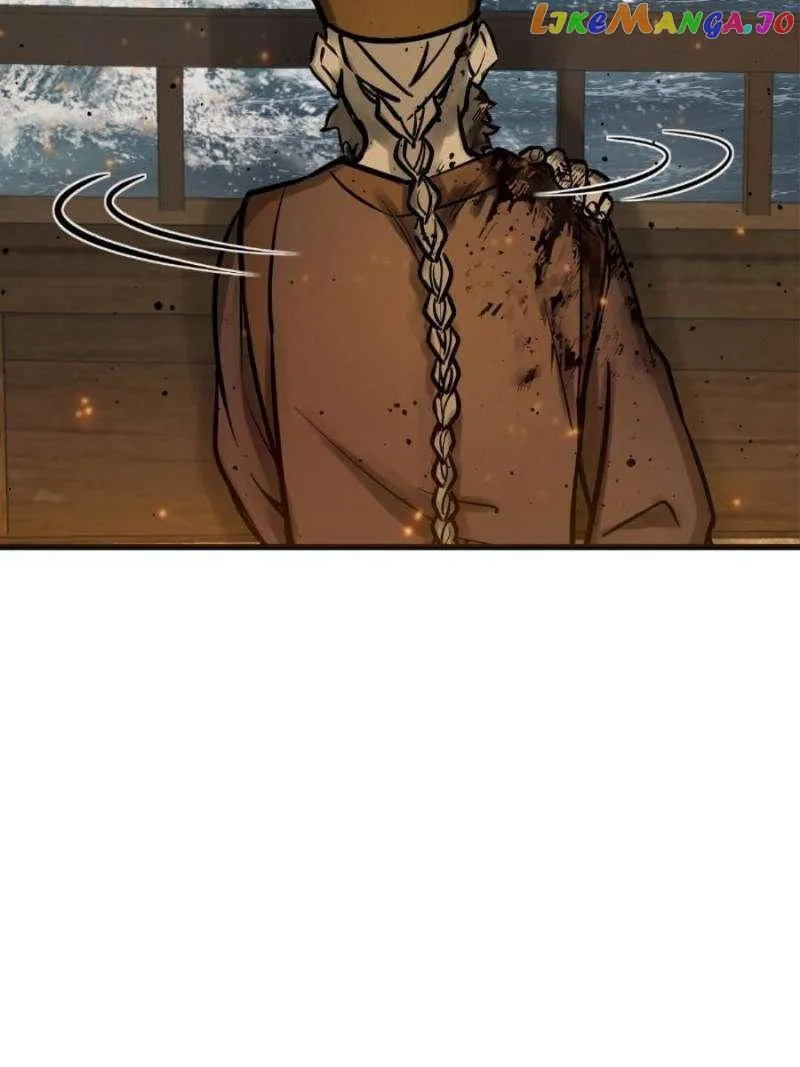 Another beginning with the Guhuo bird Chapter 226 page 20 - 