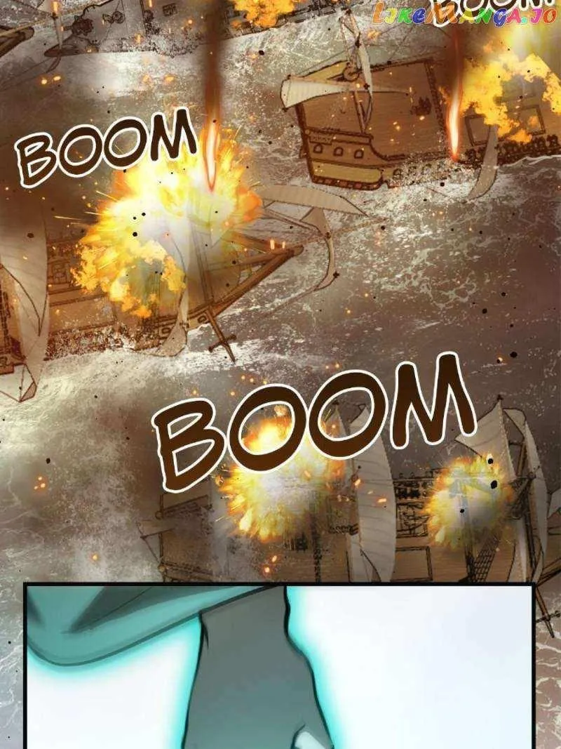 Another beginning with the Guhuo bird Chapter 226 page 26 - 