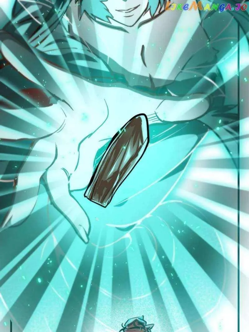 Another beginning with the Guhuo bird Chapter 226 page 28 - 