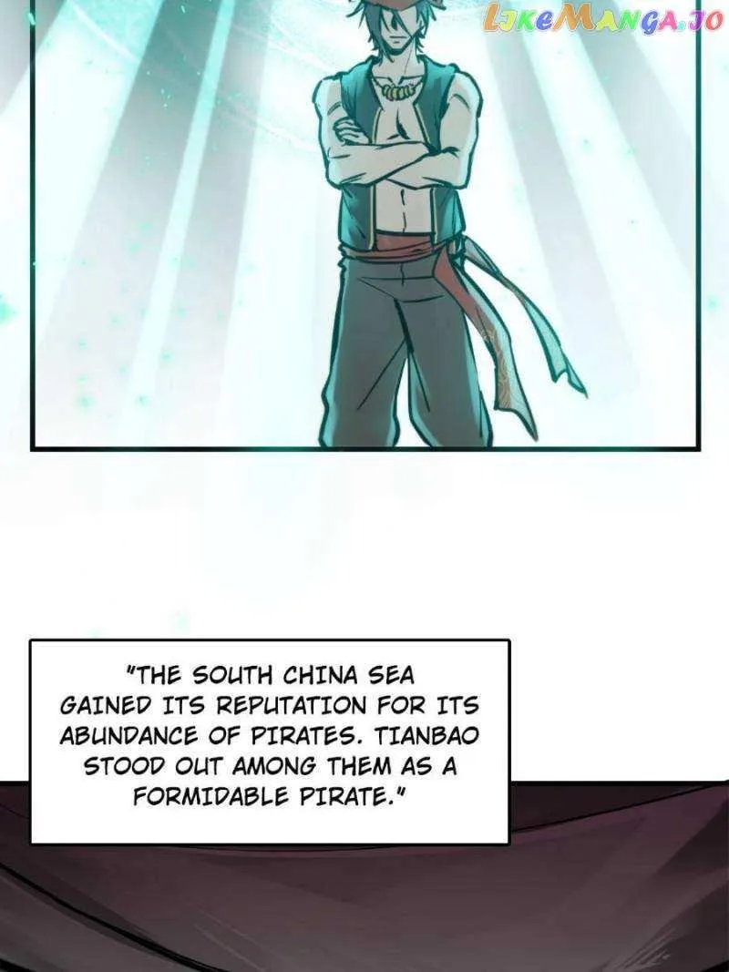Another beginning with the Guhuo bird Chapter 226 page 29 - 