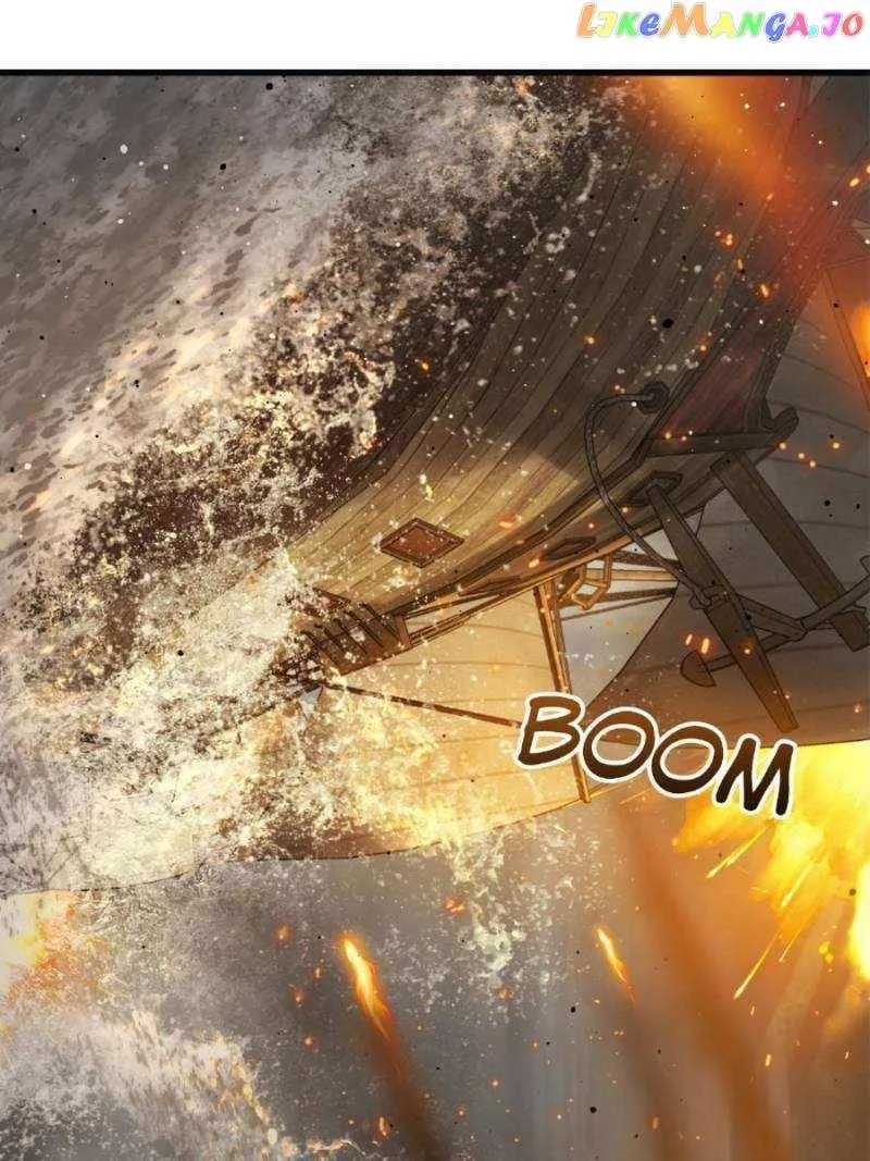 Another beginning with the Guhuo bird Chapter 226 page 35 - 
