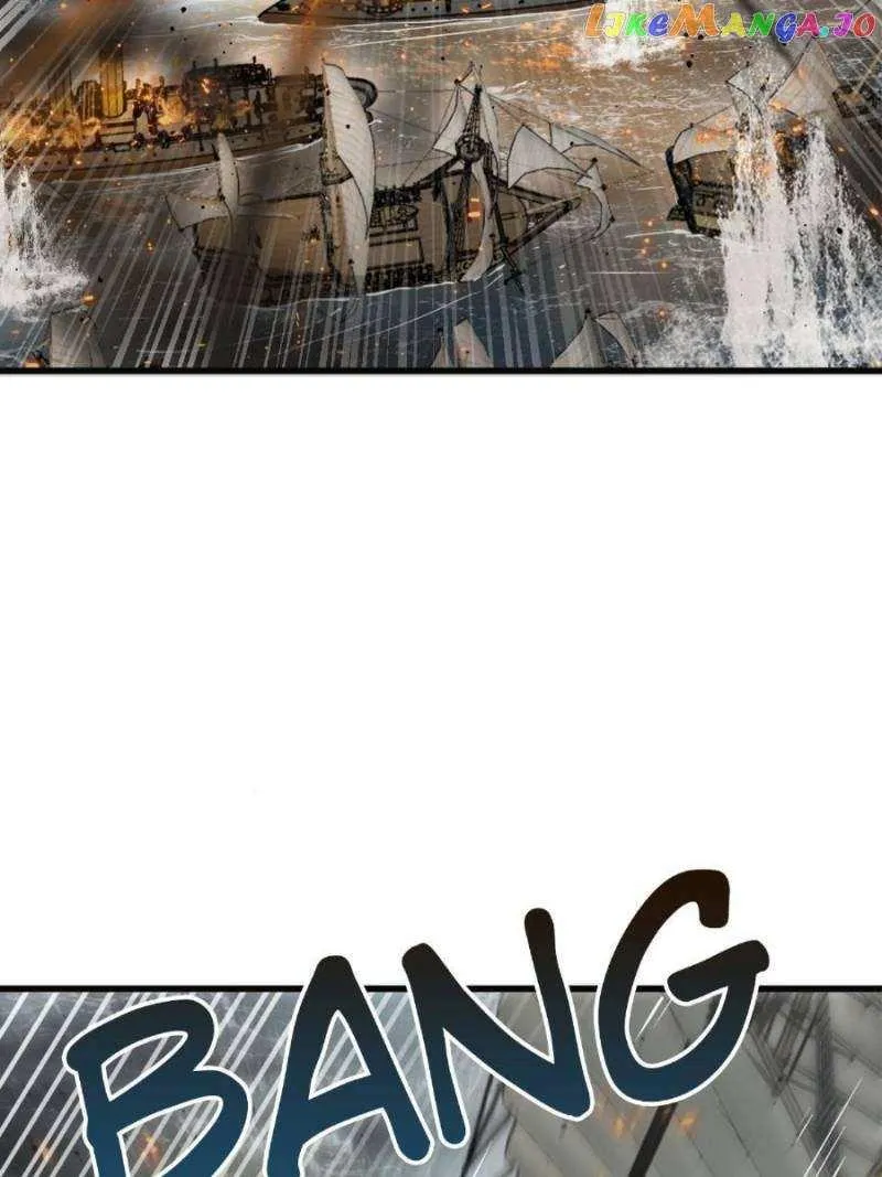 Another beginning with the Guhuo bird Chapter 226 page 42 - 