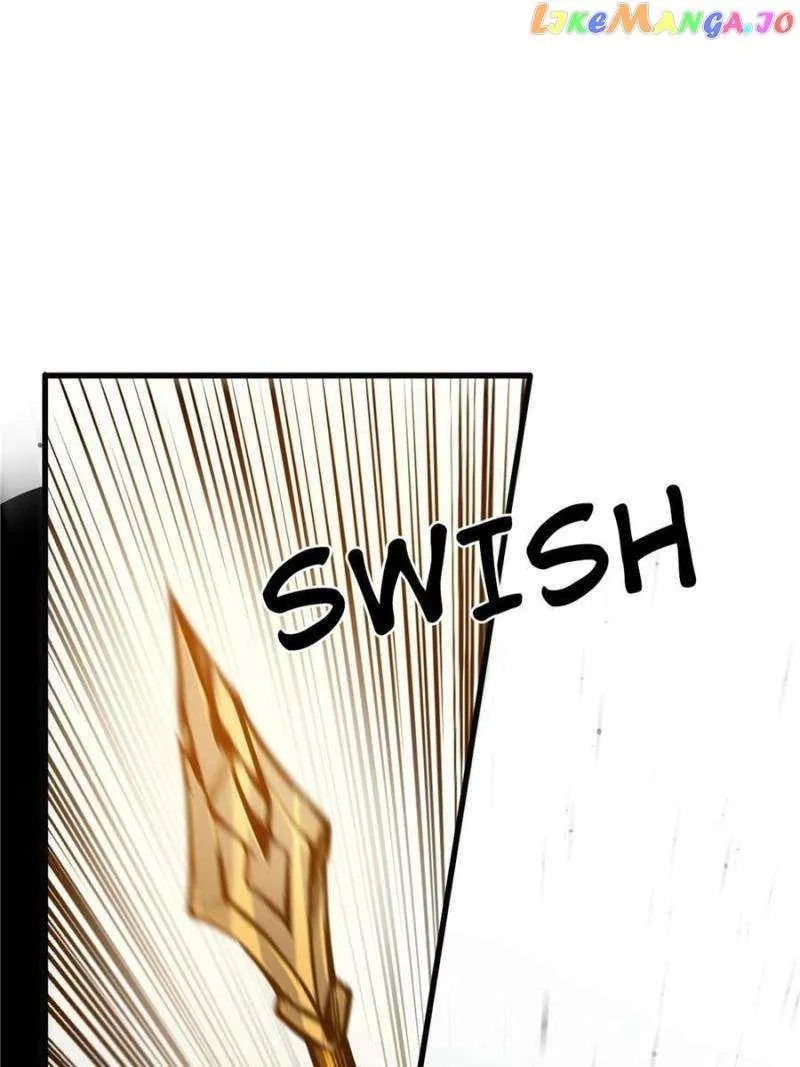 Another beginning with the Guhuo bird Chapter 226 page 51 - 