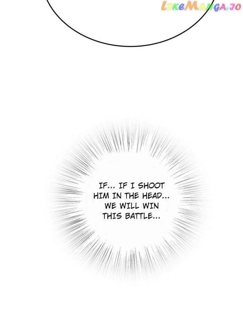 Another beginning with the Guhuo bird Chapter 226 page 62 - 