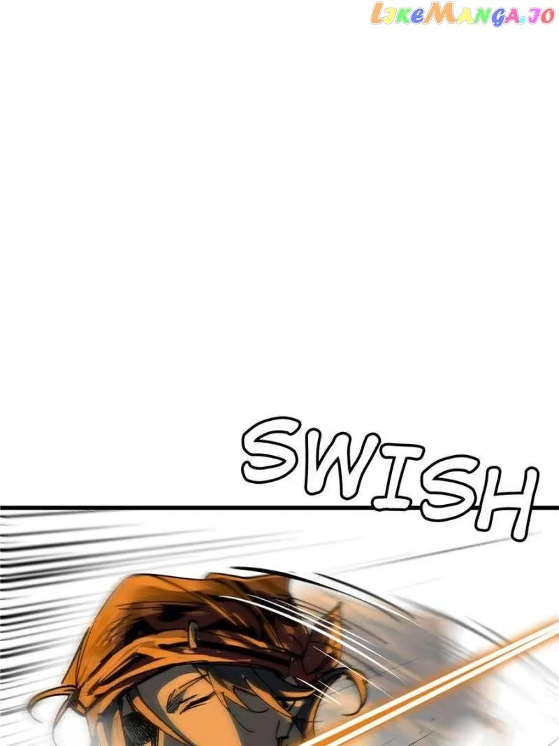 Another beginning with the Guhuo bird Chapter 226 page 64 - 