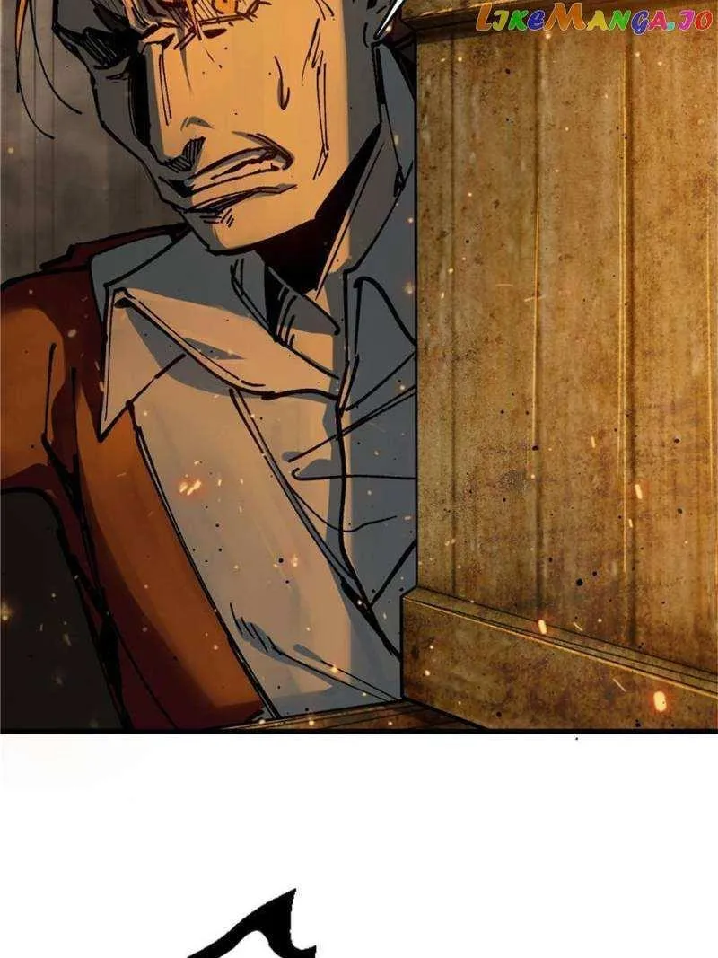Another beginning with the Guhuo bird Chapter 226 page 67 - 