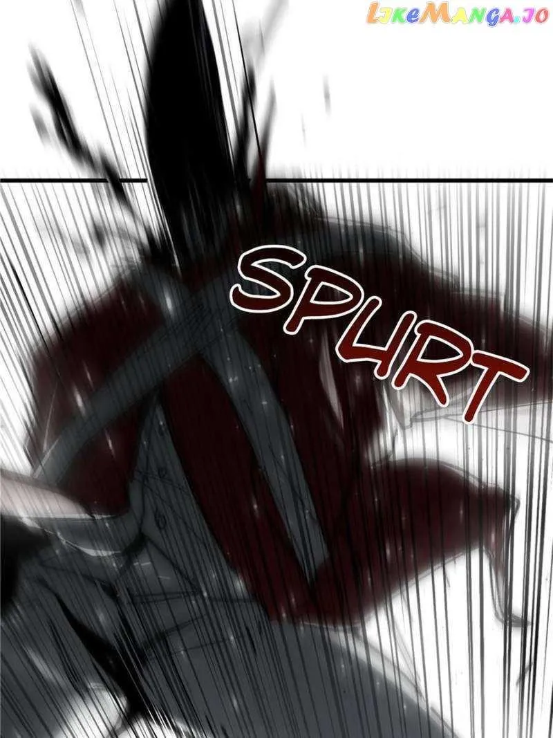 Another beginning with the Guhuo bird Chapter 226 page 70 - 