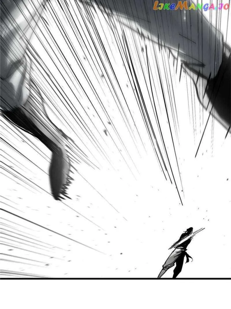 Another beginning with the Guhuo bird Chapter 226 page 71 - 