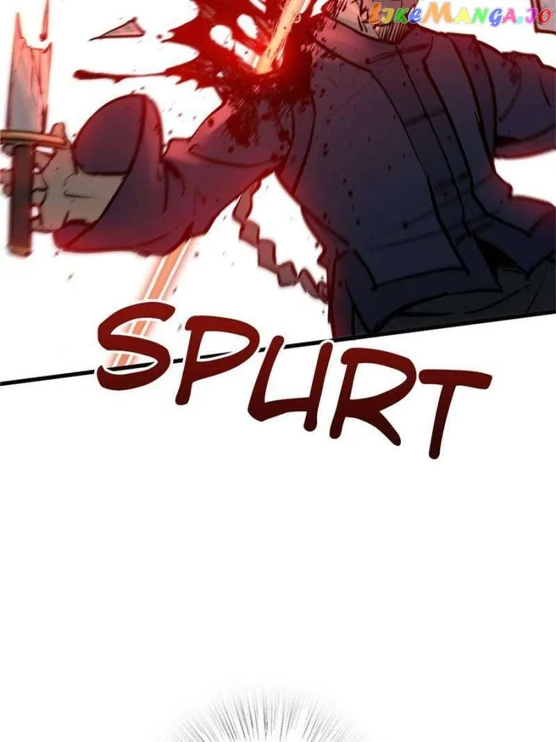 Another beginning with the Guhuo bird Chapter 226 page 9 - 