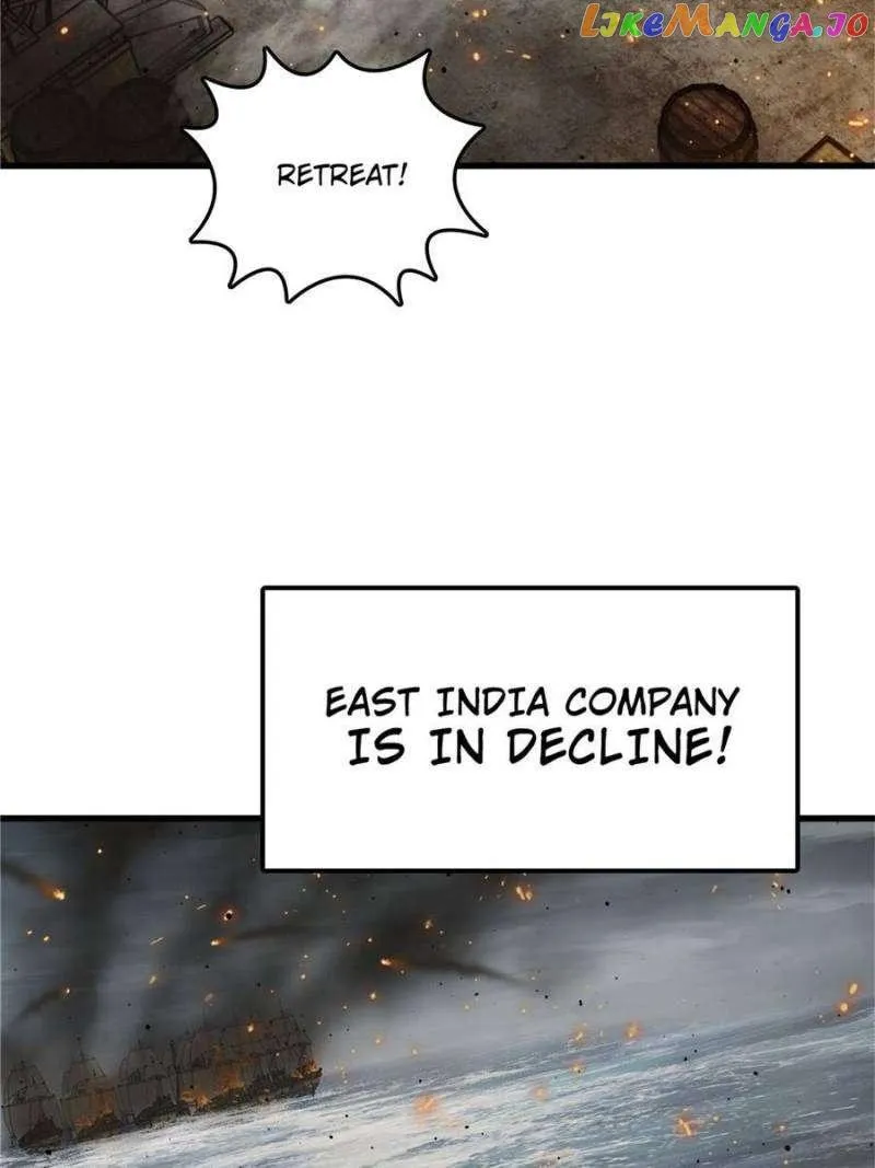 Another beginning with the Guhuo bird Chapter 226 page 95 - 