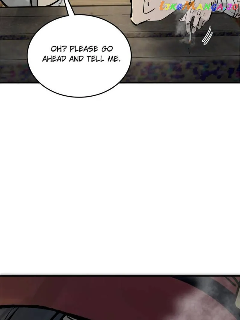 Another beginning with the Guhuo bird Chapter 227 page 101 - 