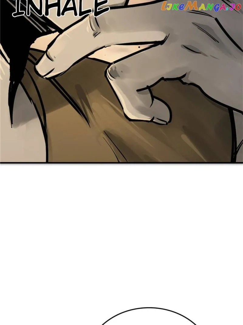 Another beginning with the Guhuo bird Chapter 227 page 103 - 
