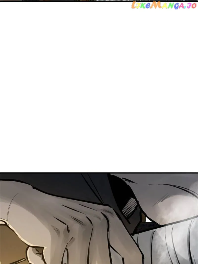 Another beginning with the Guhuo bird Chapter 227 page 110 - 