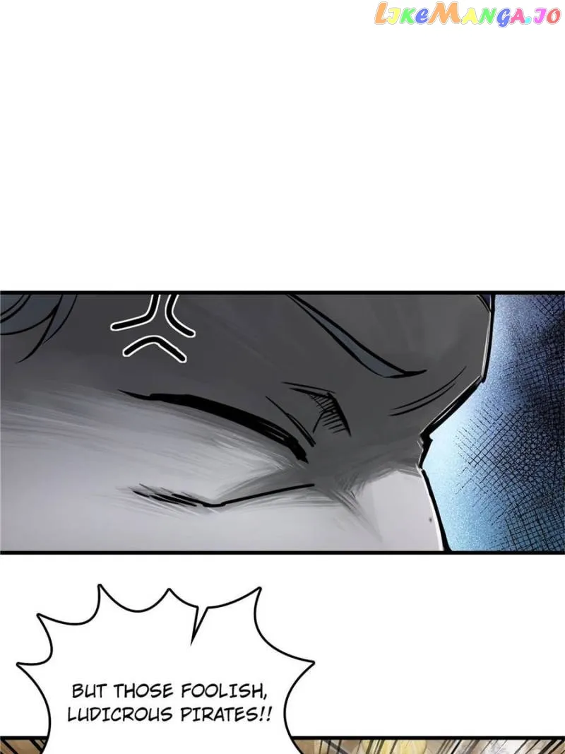 Another beginning with the Guhuo bird Chapter 227 page 12 - 