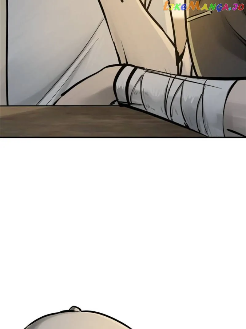 Another beginning with the Guhuo bird Chapter 227 page 113 - 