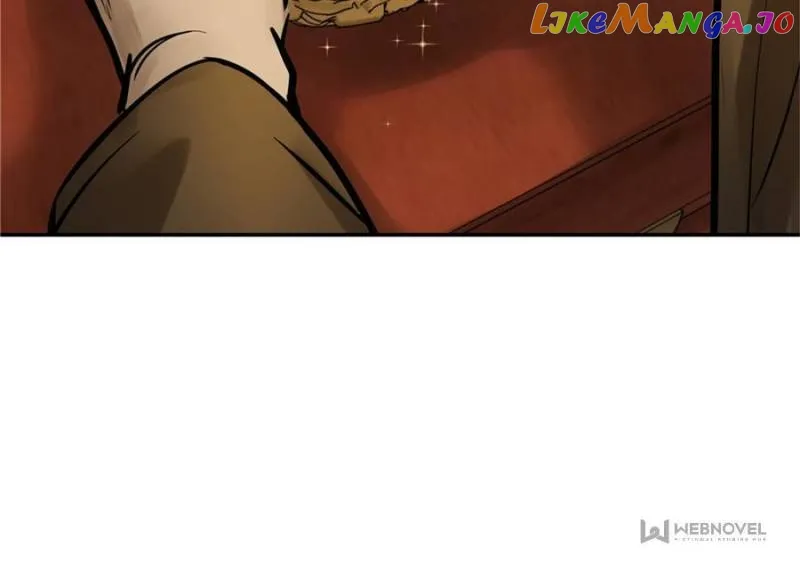 Another beginning with the Guhuo bird Chapter 227 page 38 - 